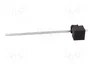 EATON ELECTRIC LS-Titan LS-XRRM Cabezal de accionamiento