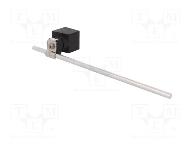 EATON ELECTRIC LS-Titan LS-XRRM Cabezal de accionamiento