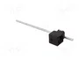 EATON ELECTRIC LS-Titan LS-XRRM Cabezal de accionamiento