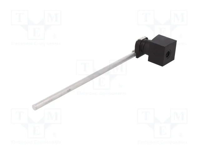 EATON ELECTRIC LS-Titan LS-XRRM Cabezal de accionamiento
