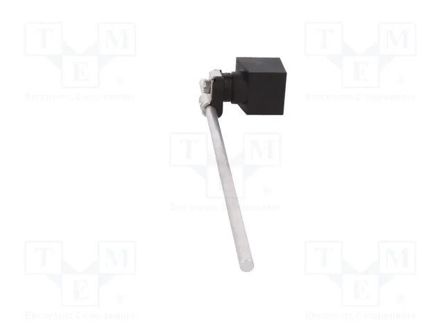 EATON ELECTRIC LS-Titan LS-XRRM Cabezal de accionamiento