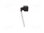 EATON ELECTRIC LS-Titan LS-XRRM Cabezal de accionamiento