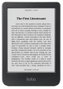 Kobo Clara BW eBook-Reader Negro 16 GB
