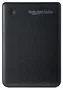 Kobo Clara BW eBook-Reader Negro 16 GB