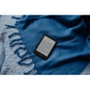 Kobo Clara BW eReader - Modelo N365-KU-BK-K-EP (N365KUBKKEP) Negro / Schwarz