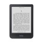 Kobo Clara BW eReader - Modelo N365-KU-BK-K-EP (N365KUBKKEP) Negro / Schwarz