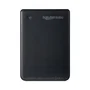 Kobo Clara BW Negro
