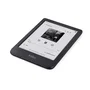 Kobo Clara BW Negro