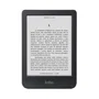 Kobo Clara BW Negro