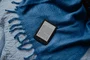 Kobo Clara BW Negro