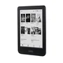 Kobo Clara BW Negro