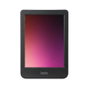 Kobo Clara BW eBook-Reader Negro 16 GB