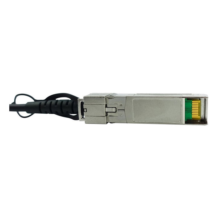 BlueOptics SFP-H10GB-CU1M Cable DAC SFP+ de 1 m