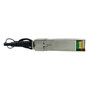 BlueOptics SFP-H10GB-CU1M Cable DAC SFP+ de 1 m