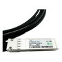BlueOptics SFP-H10GB-CU1M Cable DAC SFP+ de 1 m