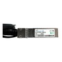 BlueOptics SFP-H10GB-CU1M Cable DAC SFP+ de 1 m
