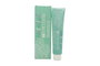 Intercosmo Nutrilux Macadamia Oil Hair Colour 4.81 Wenge 60ml