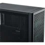 Cooler Master Elite 502 Gabinete PC Gaming Semitorre - ATX, Micro-ATX, Mini-ITX - E502-KGNN-S00