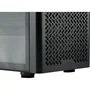 Cooler Master Elite 502 Gabinete PC Gaming Semitorre - ATX, Micro-ATX, Mini-ITX - E502-KGNN-S00