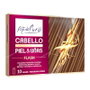 TONGIL Cabello Piel y Uñas Flash 10 viales