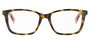 Love Moschino MOL566-TN-05L Gafas de Vista Infantil Marrón