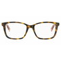 Montura de Gafas Love Moschino MOL566_TN 4905L16 Marrón