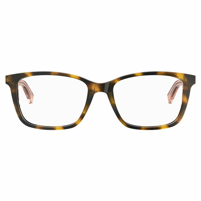 Montura de Gafas Love Moschino MOL566_TN 4905L16 Marrón