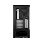 LC-Power LC-812B-ON Onyx Vision Black
