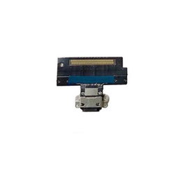 CoreParts Cable Flexible Conector de Carga para Apple iPad Air 3 (2019) - Negro