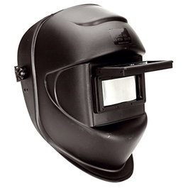 CLIMAX Pantalla para Soldador Marco Abatible 405CPA 110x55 mm