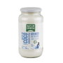 NaturGreen Aceite de Coco Virgen Bio
