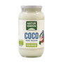 NaturGreen Aceite de Coco Virgen Bio