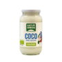 NaturGreen Aceite de Coco Virgen Bio Prensado en Frío