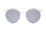Emporio Armani EA2068-30156G para Mujer