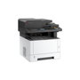 Kyocera ECOSYS MA4000fx Impresora Multifunción Láser Monocromo A4