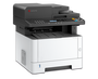 Kyocera ECOSYS MA4000fx Impresora Multifunción Láser Monocromo A4