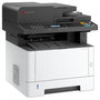 Kyocera ECOSYS MA4000fx Impresora Multifunción Láser Monocromo A4