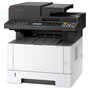 Kyocera ECOSYS MA4000fx Impresora Multifunción Láser Monocromo A4