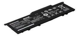 Samsung Batería 5880mAh 44Wh Black
