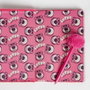 Cerdá Set de Papelería Lotso Toy Story Disney Rosa