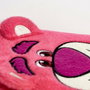 Cerdá Set de Papelería Lotso Toy Story Disney Rosa