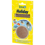 Tetra Tetramin Holiday 30