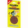 Tetra Tetramin Holiday 30