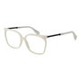 Montura de Gafas Mujer Yohji Yamamoto YY1028 58867
