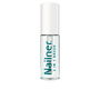 Nailner Pincel 2 en 1 Antihongos Uñas 5 ml
