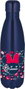Stor Botella de acero inoxidable Minnie Mouse Gardening 780 ml