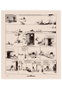 Krazy kat. paginas dominicales 1916-1917 (3ª edicion)