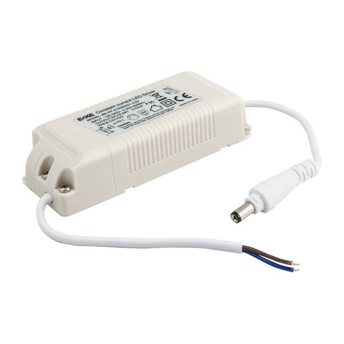 Synergy21 21 Netzteil - CC Driver 510mA ~28V (panel rund 15W V2) Synergy21 21 Netzteil - CC Driver 510mA ~28V (panel rund 15W V2)