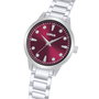 Reloj Mujer Lorus RG263YX9