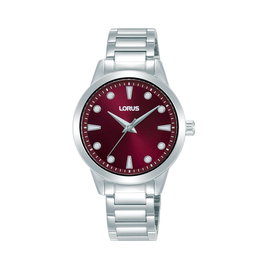 Reloj Mujer Lorus RG263YX9